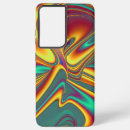 Suche nach samsung galaxy s21 plus hüllen Elegant