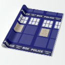 Suche nach nerd geschenkpapier Retro