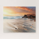 Suche nach kanarische inseln puzzle Meer