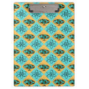 Suche nach geometrisch klemmbrett Minimal