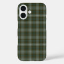 Suche nach douglas iphone hüllen Unverschämt