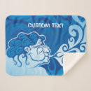 Suche nach götter decken Mythology