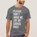 Suche nach mechaniker tshirts Juli