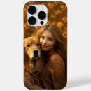 Suche nach golden retriever iphone hüllen Foto