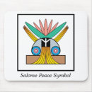 Suche nach friedenssymbol mousepads Ruhe