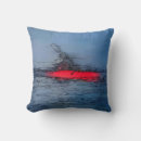 Suche nach kajak kissen Wassersport