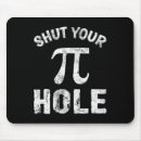 Suche nach nerd liebe mousepads Irrationale zahl
