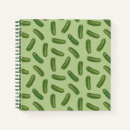 Suche nach dreh kleine notizbücher Lustig