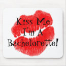 Suche nach bachelorette mousepads Party