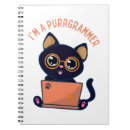 Suche nach programmierer kleine notizbücher Softwareentwickler