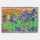 Suche nach van gogh decken Ironenmalerei