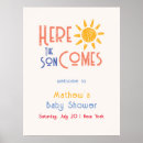 Suche nach wie sohn poster Für kinder