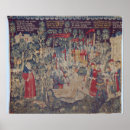 Suche nach mittelalterliche ritter poster Geschichte