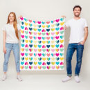 Suche nach pfau decken Modern