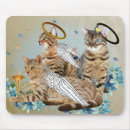 Suche nach bengalisch mousepads Kätzchen
