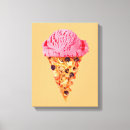 Suche nach käse leinwandbilder Pizza