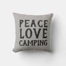 Suche nach liebe camping kissen Lager