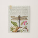 Suche nach insekten puzzle Natur