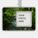 Suche nach crew ornamente Im freien