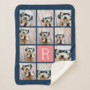 Suche nach pfirsich decken Foto