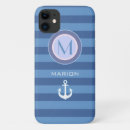 Suche nach mode iphone5 hüllen Für sie