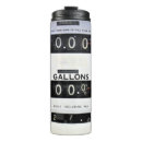 Suche nach automotive tassen Benzin