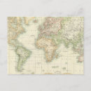 Suche nach mercator Voll