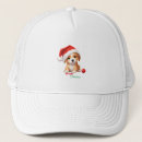Suche nach weihnachten kappen Kinder