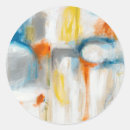 Suche nach richtung aufkleber Modern