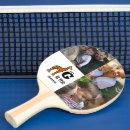Suche nach liebe tischtennis zubehör Kinder