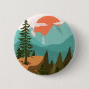 Suche nach wald buttons Berge