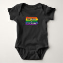 Suche nach lesben babykleidung Menschenrechte