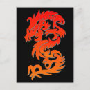 Suche nach chinesisch postkarten Drache