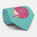 Suche nach sheep krawatten Tier