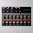 Suche nach tasten poster Schaltfläche