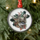 Suche nach weimaraner ornamente Grau