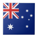Suche nach australien fliesen Australische flagge