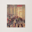 Suche nach leinwände puzzle Boccioni