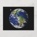 Suche nach blauer planet postkarten Planeten
