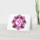 Suche nach ohm postkarten Spiritualität