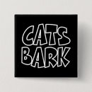 Suche nach katzen buttons Cool