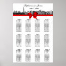 Suche nach chrysler building poster Empire state building