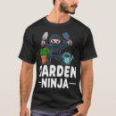 Suche nach pflanzenliebhaber tshirts Natur enthusiast