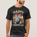 Suche nach euter tshirts Kühe