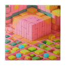 Suche nach zucker fliesen Süß