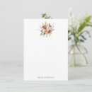 Suche nach blumenstrauß kleine grußkarten Aquarell