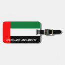 Suche nach schutz gepäckanhänger Gepäckmarke