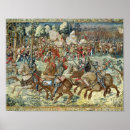 Suche nach deutscher kaiser poster Heilig