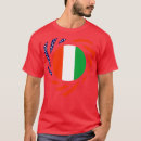 Suche nach amerikanischer patriot tshirts Lustig