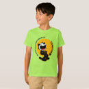 Suche nach comic kinder tshirts Boy